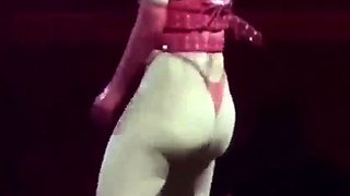 Webcam Amateur Ass Webcam Culetto Amatoriale in Webcam Porn