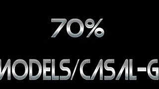 Mother Christmas Caresses Herself at Christmas 2025 - 5