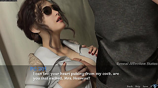 A Stepmother's Love #10