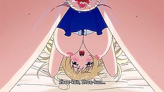 Desi Anime Toon Sex Video Animation Porn - Car Toon