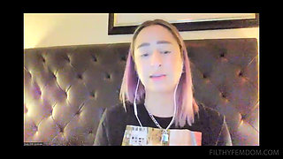 Going for the Gold Ama Featuring Tony Orlando, Elise Graves