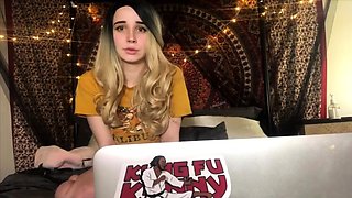 making your babysitter a teen mom