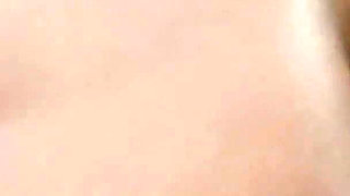 Wet Creamy Pussy Shaved Clean Perfect Orgy Nepali Village Sweet Girl Fuck Hard