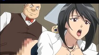 Bakunuu Bomb Commission