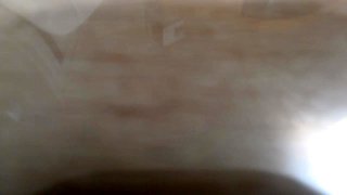 Kendall Jenner webcam solo look alike masturbation