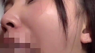 Chest Shaved Pussy Niece’s Secret Bathroom Sex Tape -3