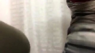 Black Webcam Girls Twerk, Strip and Show Pussy