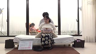 x2x592A4A2808EAAAE4C6