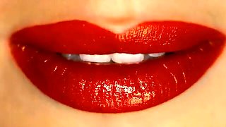 Bad Damsel Liza Rowe Pounding In The Bed With Her Diminutive Bumpers - Juliana Grandi