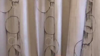 Melissaberg Boobs/ass/pussy Teasvideo