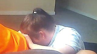 THIS IS HOW YOU KEEP YOUR MAN HAPPY!