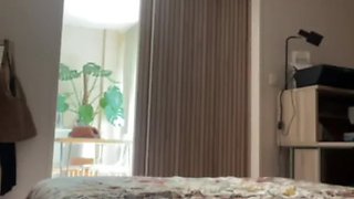 cam coquine avec un jolie blonde bien chaude