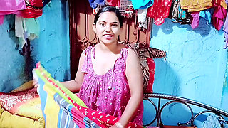 Desi innocent girl har fuck, Local Indian girl fucking video with condom