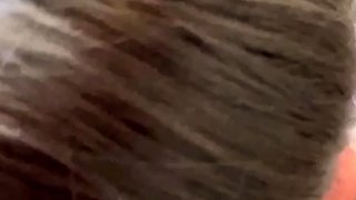 Maid Ivanka Peach Gets Fucked By Her Boss