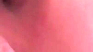 Mature Sluts Fisting Dripping Pussy in Wild Threesome