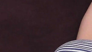 Two Deep Belly Buttons Featuring Sinnsage, Kaiia Eve