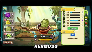 How To Download The Chinese Version Of Plants Vs. Zombies 2 While In Latin America In 2026