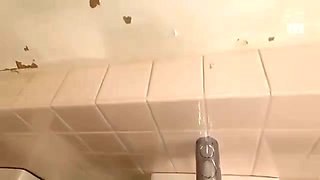 purupuru-fuck-pako-1863