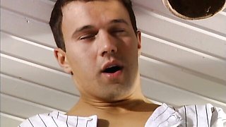 Erotic Planet - pee in mouth porn