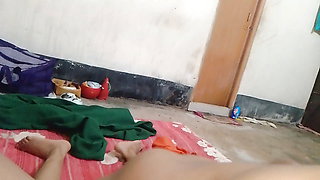 Indian Desi Hot Bhabhi Very Hard Sex