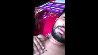 Hot Indian Bhabhi Fucked Hard By Husband - Desi Village Sex 2025