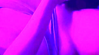 Romatic Couple Fucks Hard and Creampied! - Hermione Cringe