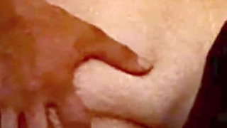 Doctor Dominik's Game of Punishing Patient Kelly by Giving Her Orgasms