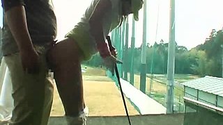 Amateur Asian Japanese Group Fuck JennaSexCam