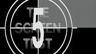 Aurora Snow mesmerizes with daring, vintage group passion