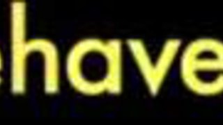 Submissive curvy wife ass fucked in Homemade hardcore, Rajshot - fat ass blonde chubby bbw