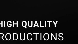 Cum Hungry Step Sisters Fuck Step Dad . Catherine Knight