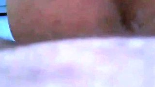 Tight Thai Pussy Rides Dick in Hotel Room