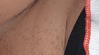 Best Blowjob Ever Handjob Pussy Fingering Fuck My Friend Wife Big Dick Ass Slap