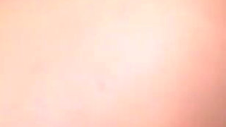 Fantastic Hot Bisexual MILFs Masturbate and Fuck in Group Sex