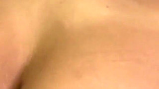 Home From School Excited and I've Got a Request for My Stepdad