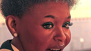 Drive to Nowhere - V1.7 - Full Part