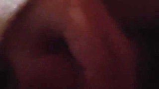 Dick Flash! Risky Sex in Spa: Teacher Fakes Massage and Makes Him Cum! - Misscreamy