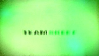 Chesty patient Sonny Mckinley gets fertility test in the physicians office - perv therapist