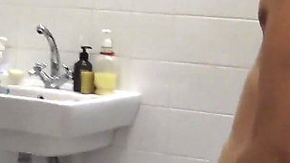 Cuckold Toilet Slave!