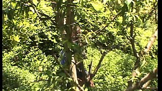 Little Summer has a solo pleasure fest