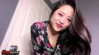 Worship My Ass - Asmr Accent