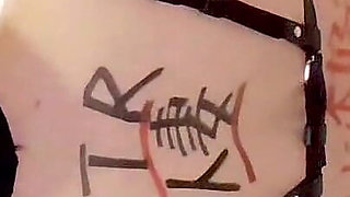 Highlights Mayu No68-70 Cosplay, Convulsive Orgasm, Deep Throat, Sex, Exposure