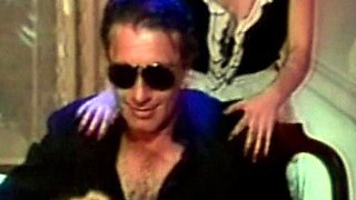 Olivia Ryder Blonde Blowjob Brunette Car Handjob