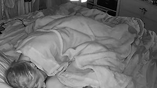 Horny wife sucks then rides his nice cock