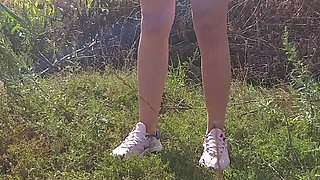 Pissing Compilation. Golden Rain. Femdom Piss. Shaving Pussy, Ep 10307