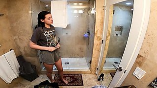 Sage - Tsunami Of Orgasms