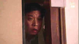 purupuru-fuck-pako-352