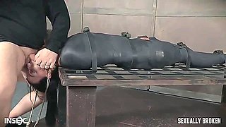 Amazing Sex Video Amateur Great Exclusive Version