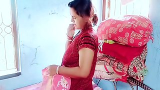 69 Position Landlady Tries To Seduce Her Charming Tenant During Night 4k Video