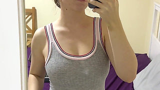 Hot Body and Skin-tight Leggings